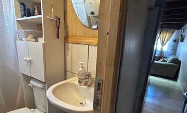 Casa en venta  en PUERTO MONTT