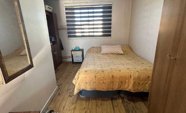 Casa en venta  en PUERTO MONTT