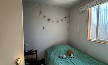 Casa en venta  en PUERTO MONTT
