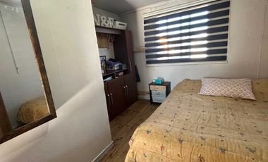 Casa en venta  en PUERTO MONTT