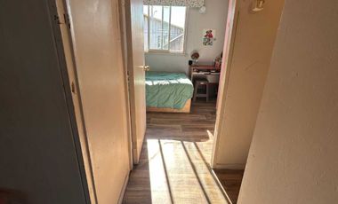Casa en venta  en PUERTO MONTT