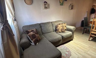 Casa en venta  en PUERTO MONTT
