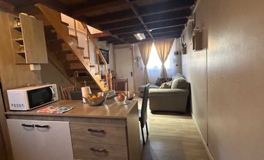 Casa en venta  en PUERTO MONTT