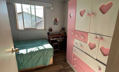 Casa en venta  en PUERTO MONTT