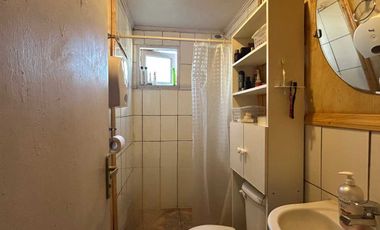 Casa en venta  en PUERTO MONTT