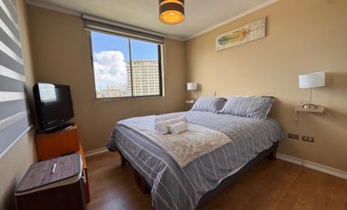 Departamento en venta en CONCEPCIÓN