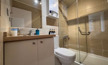 Departamento en venta en CONCEPCIÓN