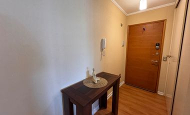 Departamento en venta en CONCEPCIÓN