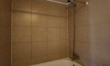 Departamento en arriendo en COQUIMBO