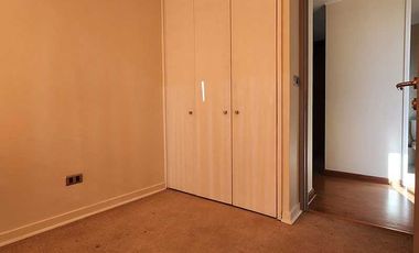 Departamento en arriendo en COQUIMBO