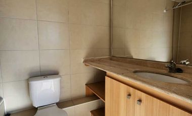Departamento en arriendo en COQUIMBO