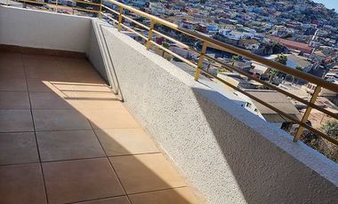 Departamento en arriendo en COQUIMBO