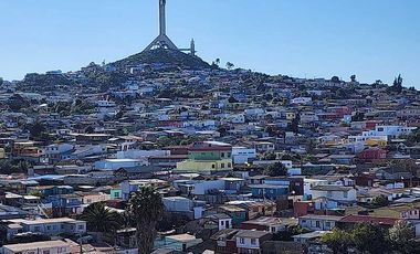 Departamento en arriendo en COQUIMBO