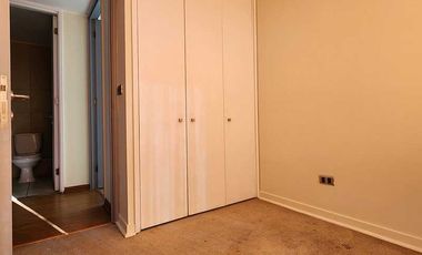 Departamento en arriendo en COQUIMBO