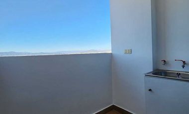 Departamento en arriendo en COQUIMBO