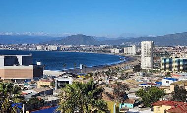 Departamento en arriendo en COQUIMBO