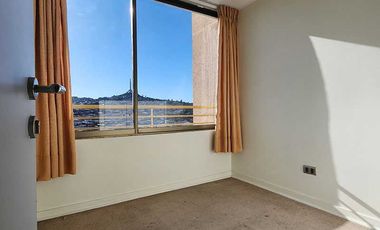 Departamento en arriendo en COQUIMBO