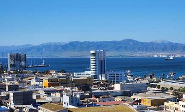Departamento en arriendo en COQUIMBO