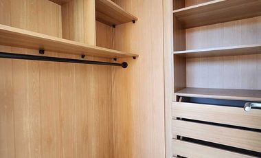 Departamento en arriendo en COQUIMBO