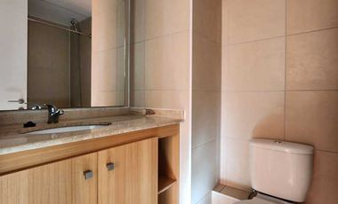 Departamento en arriendo en COQUIMBO