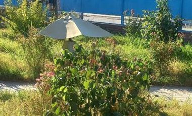 Casa en Venta en a 7 kilómetros de la plaza de San Javier por el Colegio Miguel Carrera