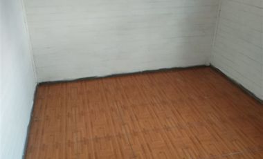 Casa en Venta en a 7 kilómetros de la plaza de San Javier por el Colegio Miguel Carrera