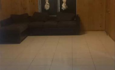 Casa en Venta en a 7 kilómetros de la plaza de San Javier por el Colegio Miguel Carrera