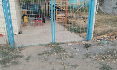 Casa en Arriendo en a 7 kilómetros de la plaza de San Javier por el Colegio Miguel Carrera