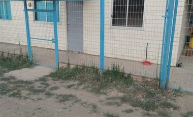 Casa en Arriendo en a 7 kilómetros de la plaza de San Javier por el Colegio Miguel Carrera