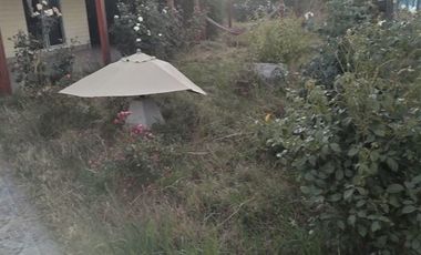 Casa en Arriendo en a 7 kilómetros de la plaza de San Javier por el Colegio Miguel Carrera