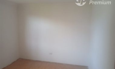 Casa en Venta en Parque Residencial La Reina