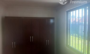 Casa en Venta en Parque Residencial La Reina