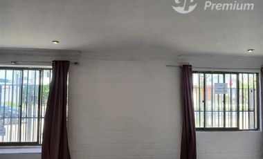 Casa en Venta en Parque Residencial La Reina