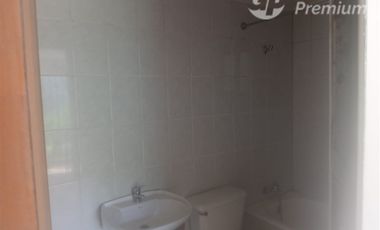 Casa en Venta en Parque Residencial La Reina