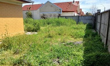 Casa en Venta en Parque Residencial La Reina