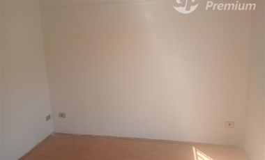 Casa en Venta en Parque Residencial La Reina