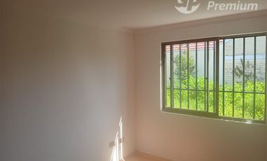 Casa en Venta en Parque Residencial La Reina