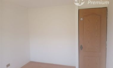 Casa en Venta en Parque Residencial La Reina