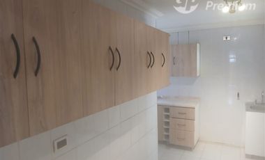 Casa en Venta en Parque Residencial La Reina