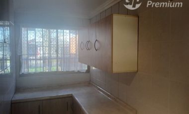 Casa en Venta en Parque Residencial La Reina