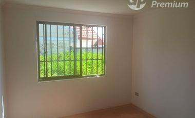 Casa en Venta en Parque Residencial La Reina