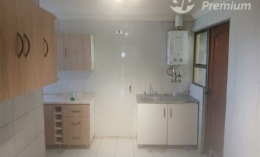 Casa en Venta en Parque Residencial La Reina