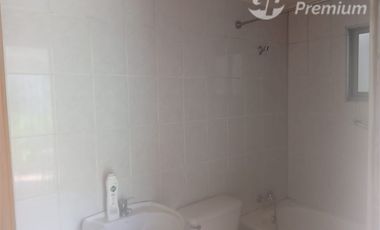 Casa en Venta en Parque Residencial La Reina