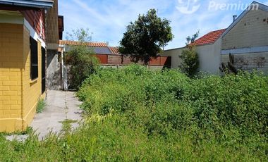 Casa en Venta en Parque Residencial La Reina