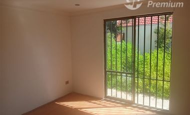 Casa en Venta en Parque Residencial La Reina