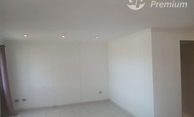 Casa en Venta en Parque Residencial La Reina