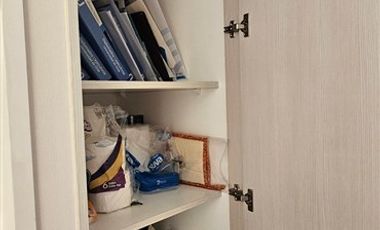 Departamento en Venta en Obispo Labbé con Bulnes