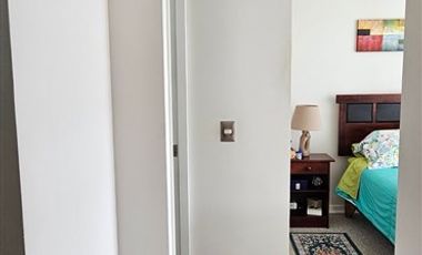 Departamento en Venta en Obispo Labbé con Bulnes