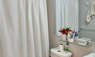 Departamento en Venta en Obispo Labbé con Bulnes