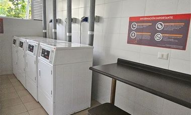 Departamento en Venta en Obispo Labbé con Bulnes